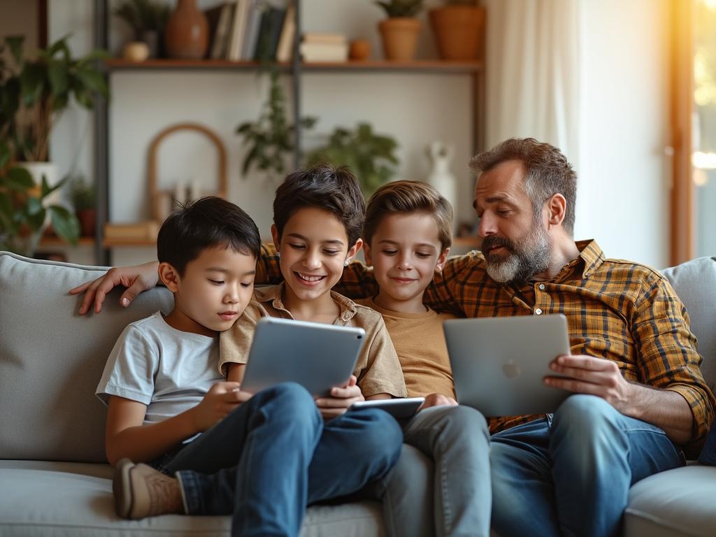 Optimiza tu Presupuesto Tech: Consejos para Ahorrar Dinero