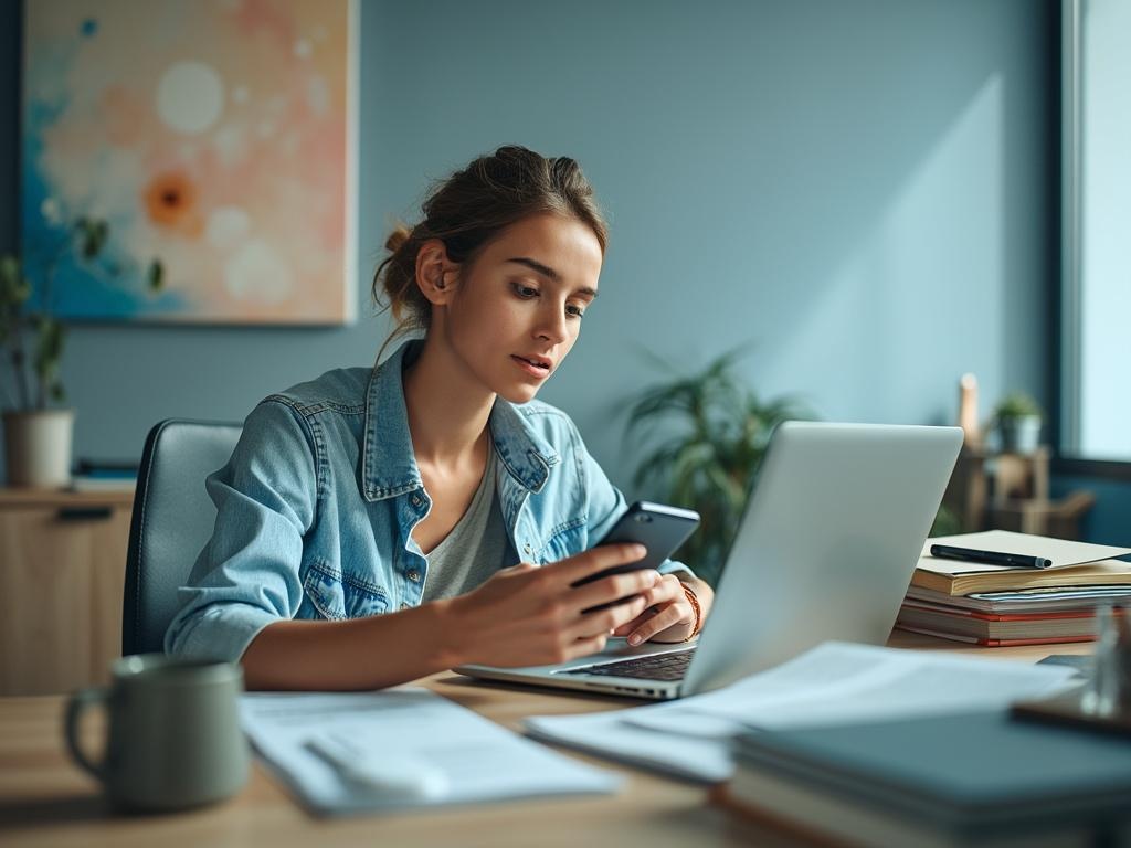 Guía para Cancelar Suscripciones y Ahorrar Dinero Eficazmente