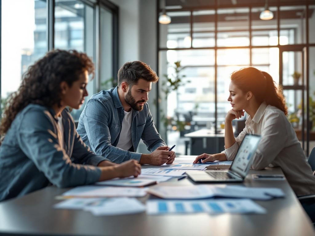 Guía Completa de SOP para Mejorar Tareas Repetitivas