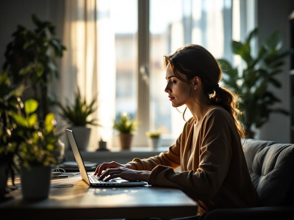 Guía Completa de Privacidad Online en Cinco Días