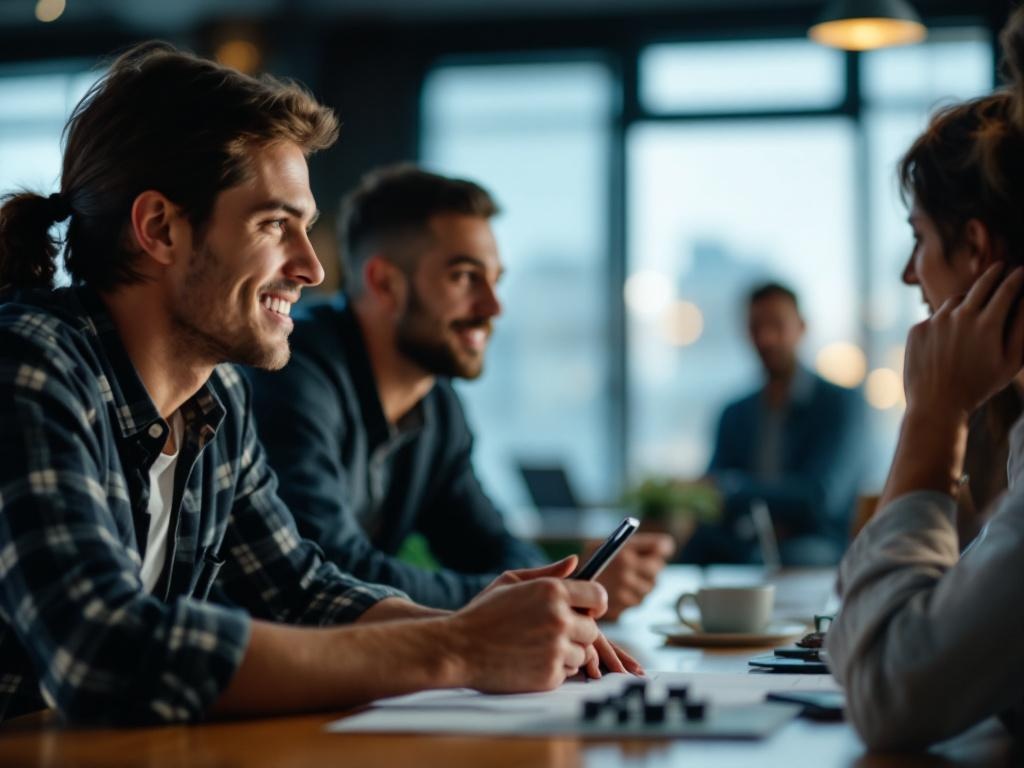 Cómo estimar el LTV de un cliente en Excel paso a paso