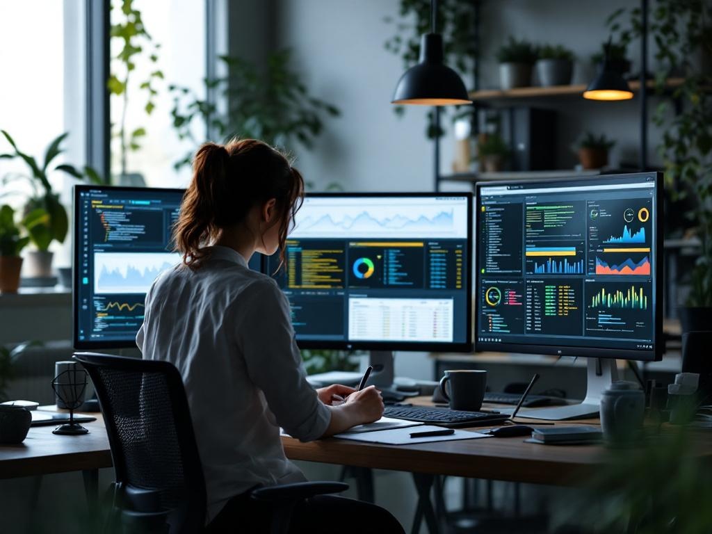 Cómo detectar registros DNS huérfanos y mejorar seguridad