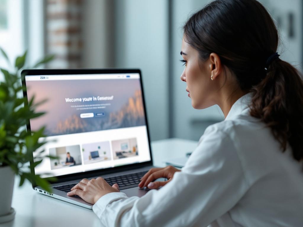 ZOX.li: Enlaces seguros en redes sociales