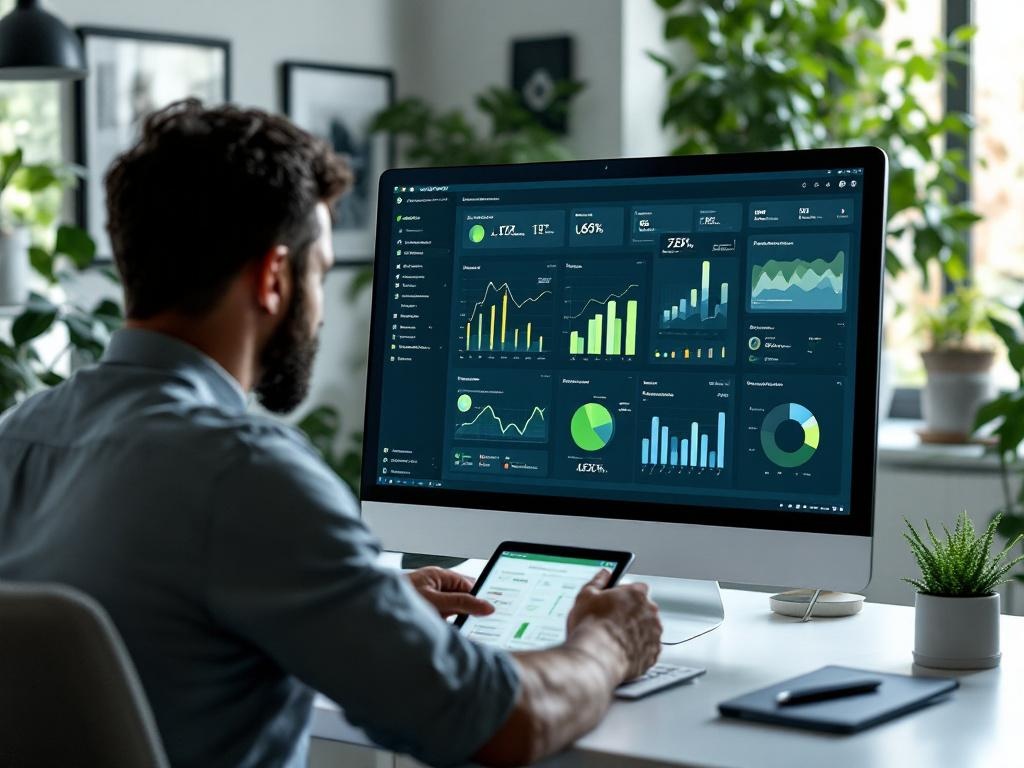 Alternativas a Linktree para empresas: mejora tu gestión de enlaces
